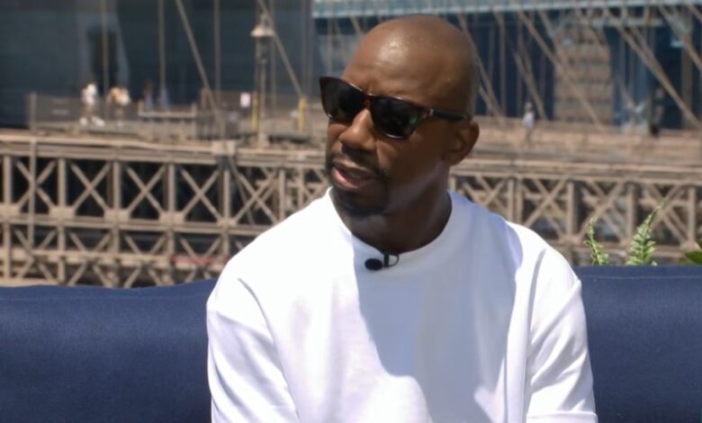 Bradley Wright-Phillips