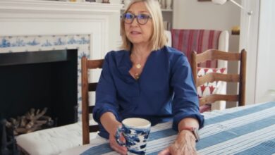 Cath Kidston