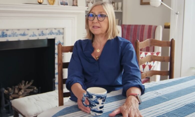 Cath Kidston