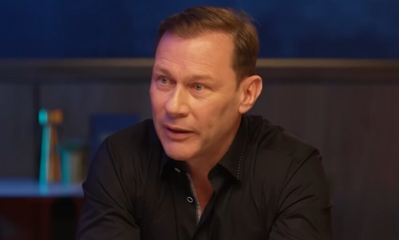 Duncan Ferguson