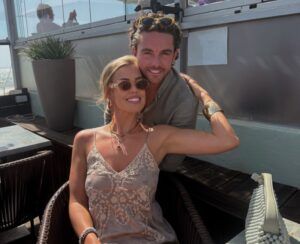 chloe meadows boyfriend